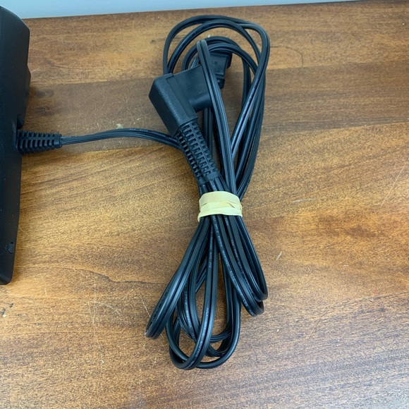 Singer CR606 362095-001 Electronic Sewing Machine Foot Pedal Control GENUINE - Picture 4 of 10